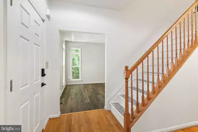 9516 Post Lane, Spotsylvania, VA 22551 - Photo 7