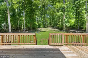 9516 Post Ln, Spotsylvania, VA 22551 - Photo 67
