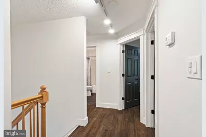 9516 Post Lane, Spotsylvania, VA 22551 - Photo 43