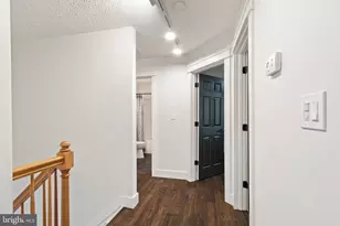 9516 Post Ln, Spotsylvania, VA 22551 - Photo 43