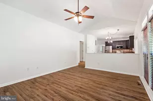9516 Post Ln, Spotsylvania, VA 22551 - Photo 29