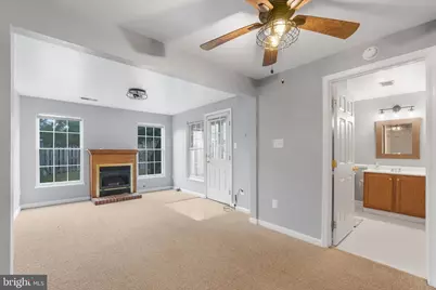 4307 Cider Barrel Court, Fredericksburg, VA 22408 - Photo 23