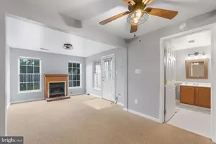 4307 Cider Barrel Ct, Fredericksburg, VA 22408 - Photo 23
