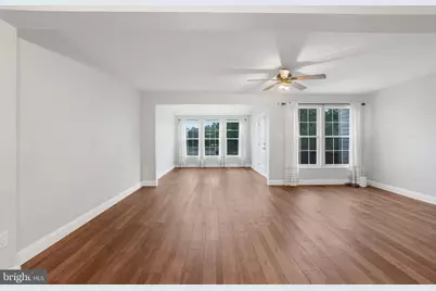 4307 Cider Barrel Court, Fredericksburg, VA 22408 - Photo 3