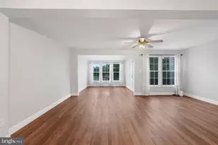 4307 Cider Barrel Ct, Fredericksburg, VA 22408 - Photo 3