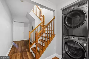 4307 Cider Barrel Ct, Fredericksburg, VA 22408 - Photo 19