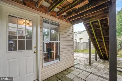 4307 Cider Barrel Court, Fredericksburg, VA 22408 - Photo 33