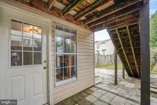 4307 Cider Barrel Ct, Fredericksburg, VA 22408 - Photo 33