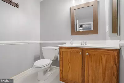 4307 Cider Barrel Court, Fredericksburg, VA 22408 - Photo 27