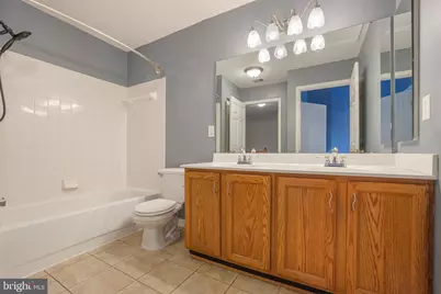 4307 Cider Barrel Court, Fredericksburg, VA 22408 - Photo 17