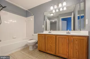 4307 Cider Barrel Ct, Fredericksburg, VA 22408 - Photo 17