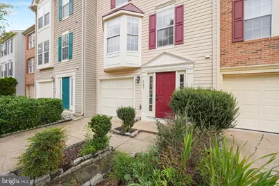 4307 Cider Barrel Court, Fredericksburg, VA 22408 - Photo 41
