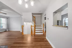 4307 Cider Barrel Ct, Fredericksburg, VA 22408 - Photo 5