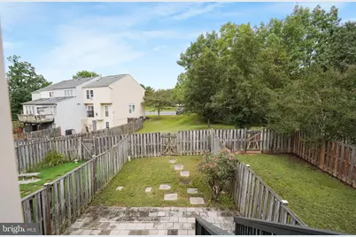 4307 Cider Barrel Court, Fredericksburg, VA 22408 - Photo 31