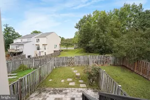 4307 Cider Barrel Ct, Fredericksburg, VA 22408 - Photo 31