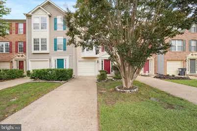 4307 Cider Barrel Court, Fredericksburg, VA 22408 - Photo 39
