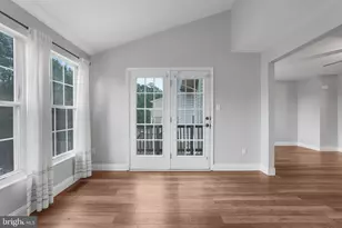 4307 Cider Barrel Ct, Fredericksburg, VA 22408 - Photo 11