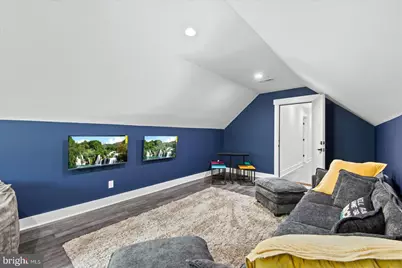 7206 Castaway Beach Road, Orange, VA 22960 - Photo 51