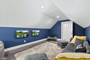 7206 Castaway Beach Rd, Orange, VA 22960 - Photo 51