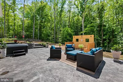 7206 Castaway Beach Road, Orange, VA 22960 - Photo 63