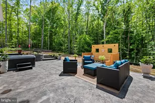 7206 Castaway Beach Rd, Orange, VA 22960 - Photo 63