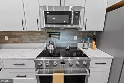 7206 Castaway Beach Road, Orange, VA 22960 - Photo 21