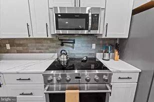 7206 Castaway Beach Rd, Orange, VA 22960 - Photo 21
