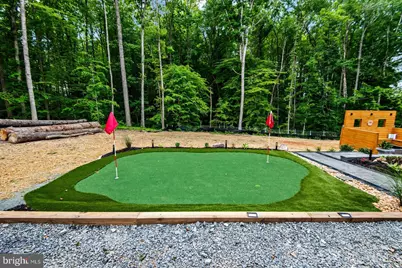 7206 Castaway Beach Road, Orange, VA 22960 - Photo 5