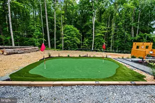 7206 Castaway Beach Rd, Orange, VA 22960 - Photo 5