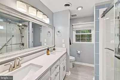 104 Hardwood Lane, Fredericksburg, VA 22408 - Photo 39