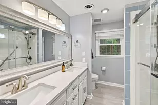 104 Hardwood Ln, Fredericksburg, VA 22408 - Photo 39