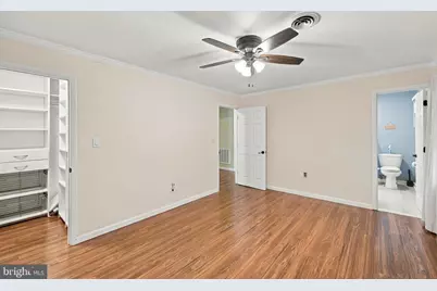 104 Hardwood Lane, Fredericksburg, VA 22408 - Photo 43