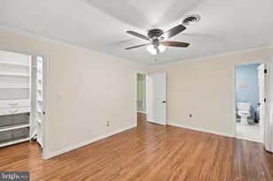 104 Hardwood Ln, Fredericksburg, VA 22408 - Photo 43