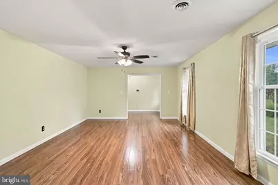 104 Hardwood Lane, Fredericksburg, VA 22408 - Photo 21