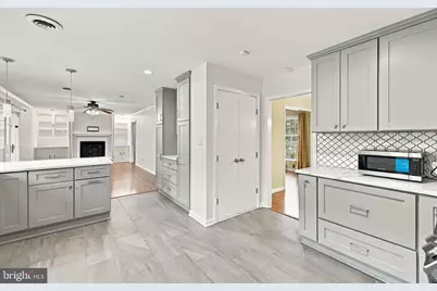 104 Hardwood Lane, Fredericksburg, VA 22408 - Photo 29