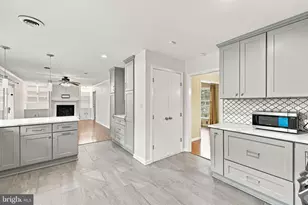 104 Hardwood Ln, Fredericksburg, VA 22408 - Photo 29