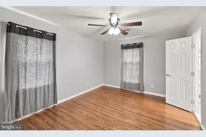104 Hardwood Lane, Fredericksburg, VA 22408 - Photo 51