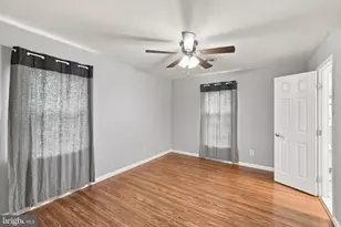 104 Hardwood Ln, Fredericksburg, VA 22408 - Photo 51