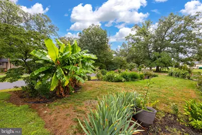 104 Hardwood Lane, Fredericksburg, VA 22408 - Photo 9