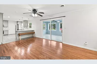 104 Hardwood Lane, Fredericksburg, VA 22408 - Photo 35
