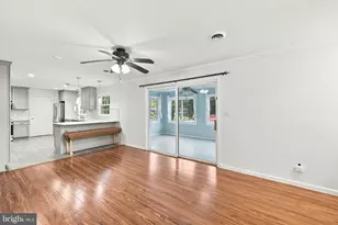 104 Hardwood Ln, Fredericksburg, VA 22408 - Photo 35