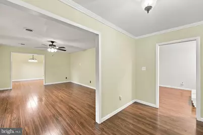 104 Hardwood Lane, Fredericksburg, VA 22408 - Photo 17