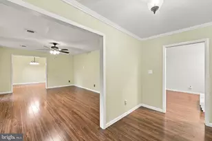 104 Hardwood Ln, Fredericksburg, VA 22408 - Photo 17