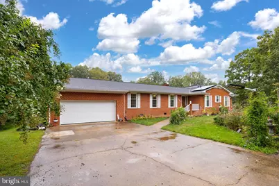 104 Hardwood Lane, Fredericksburg, VA 22408 - Photo 13