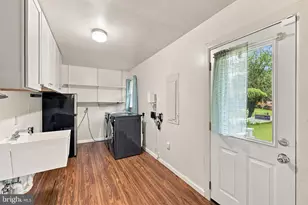 104 Hardwood Ln, Fredericksburg, VA 22408 - Photo 31