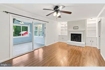 104 Hardwood Lane, Fredericksburg, VA 22408 - Photo 33