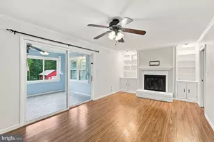 104 Hardwood Ln, Fredericksburg, VA 22408 - Photo 33