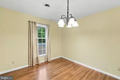 104 Hardwood Lane, Fredericksburg, VA 22408 - Photo 23