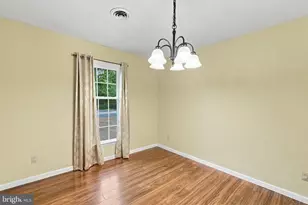 104 Hardwood Ln, Fredericksburg, VA 22408 - Photo 23