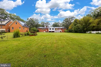 104 Hardwood Lane, Fredericksburg, VA 22408 - Photo 7